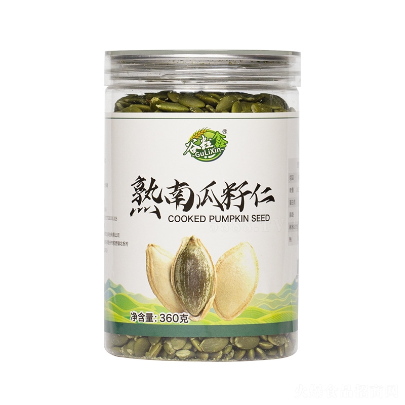 �����΃��ɹŹ���Ϲ�����������؛���bԭζ