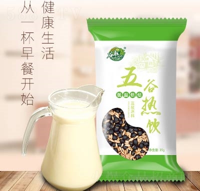 �����Λ_�Ʒ������ϛ_�Ʒ���w��Ϻڶ���?ji��){