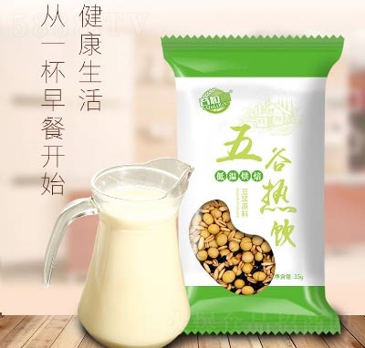 �����Λ_�Ʒ������ϛ_�Ʒ���w��Ϻ��׶�?ji��){