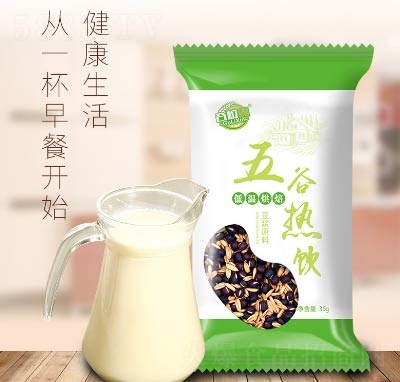 �����Λ_�Ʒ������ϛ_�Ʒ���w��ϼt����?ji��){