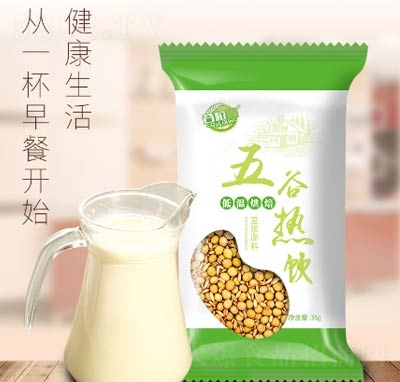 �����Λ_�Ʒ������ϛ_�Ʒ���w����S����?ji��){