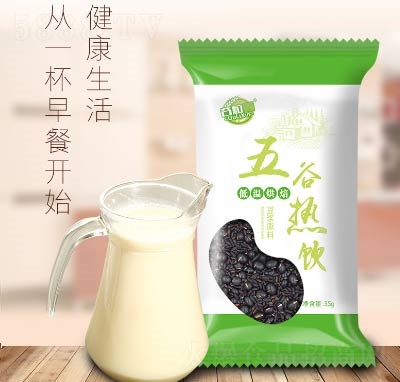 �����Λ_�Ʒ������ϛ_�Ʒ���w������ڶ�?ji��){