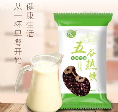 �����Λ_�Ʒ������ϛ_�Ʒ���w������t��?ji��){