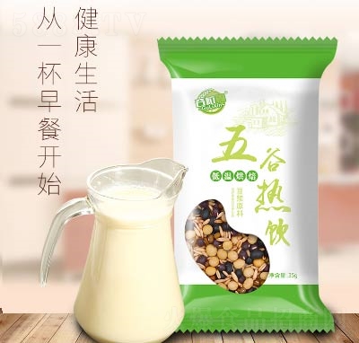 �����Λ_�Ʒ������ϛ_�Ʒ���w�����ȶ�?ji��){