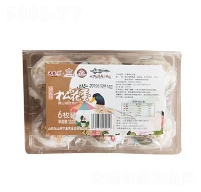 �f(w��n)ʢ�·�����ɳ��60g6ö�b���^(q��)�خa(ch��n)Ƥ����Ƥ��