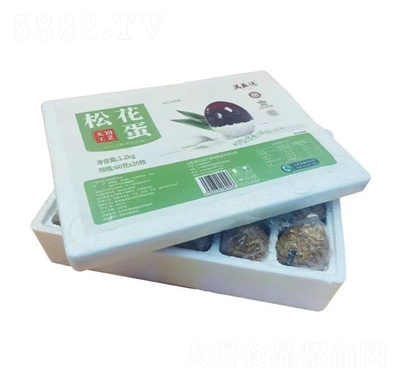 �fʢ�º��^(q��)�خa(ch��n)������ɳ�ĳ��ڼ�60g20ö�b�ɻ���