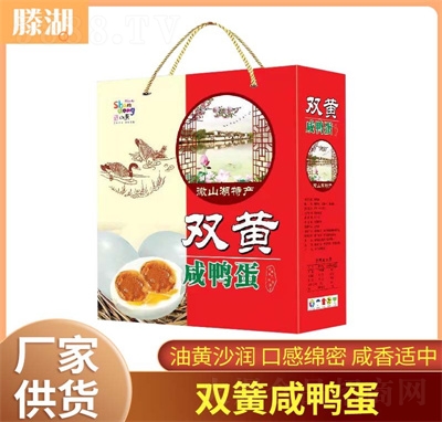 �����p�S������΢ɽ��ɢ�B(y��ng)�t������������