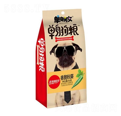 ���������60�����������eʳƷ