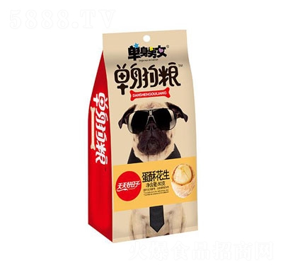 ���������80�˵��ֻ������e�ɹ�ʳƷ