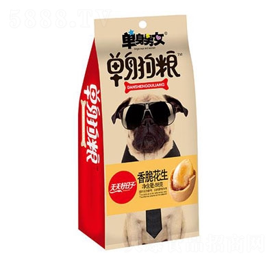 ���������88����໨�����e�ɹ�ʳƷ