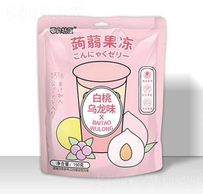 ���������150���X�m����(���Ҟ���ζ)���e��ʳ