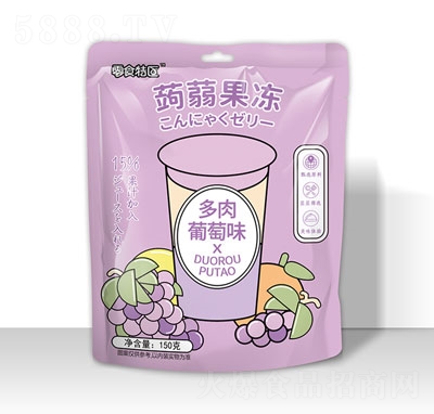 ���������150���X�m����(��������ζ)���e��ʳ