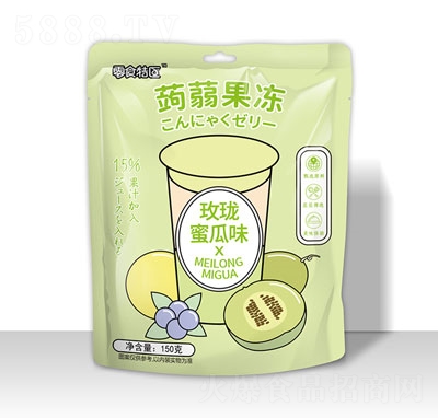 ���������150���X�m����(�ᭇ�۹�ζ)���e��ʳ