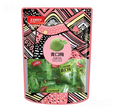 ���������500�����÷���T����