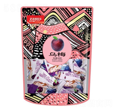 ���������500�˞�÷���T����