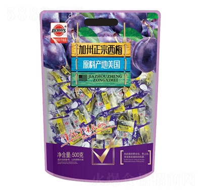 ���������500����÷���T����