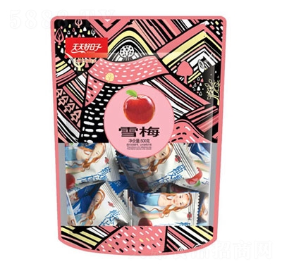 ���������500��ѩ÷���T����