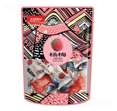 ���������500�˗�÷���T����