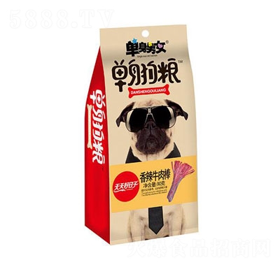 ���������90������ţ���⸬��ʳ