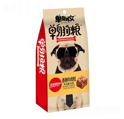 ���������90������ţ�����⸬��ʳ