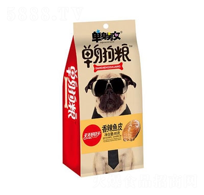 ���������85�������~Ƥ���eʳƷ