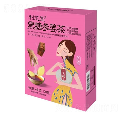 ���������460�˺��ǅ��������ʳƷ