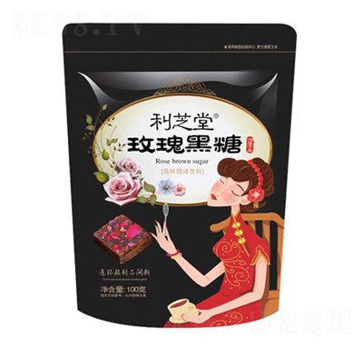 ���������100��õ��������ʳƷ