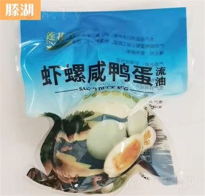 ɏ�����r�ݱ��}���������l(f��)���r��������������(ji��)�Y������