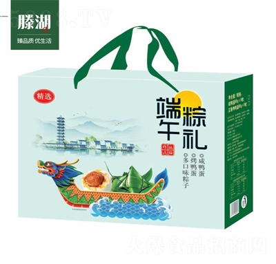 �������繝(ji��)�������ӽM�϶Y���b���l(f��)�T���YƷ