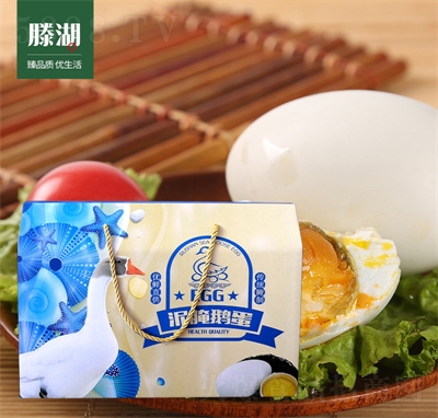 �����������Z���r(n��ng)��ɢ�B(y��ng)�Z�����l(f��)���ʹ����Z��