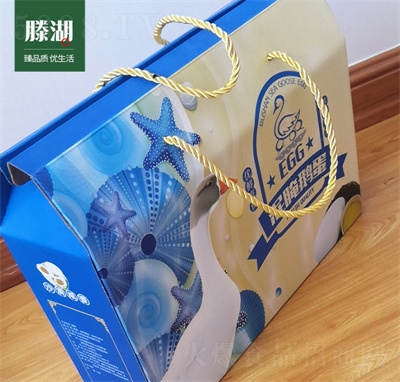 �����������Z���r(n��ng)��ɢ�B(y��ng)�Z�����l(f��)���ʹ����Z������