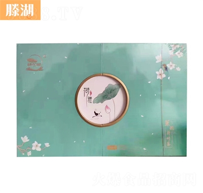 �������~��Y���b���~Ƭ΢ɽ���k���������