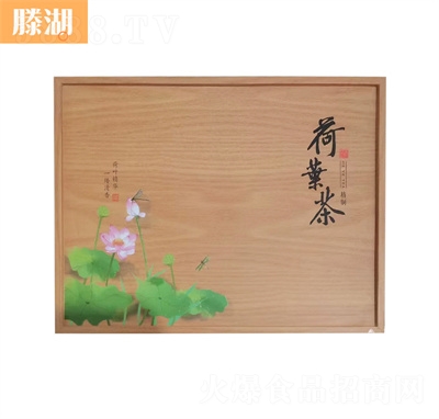 �������~��Y���b���~Ƭ΢ɽ���k������������