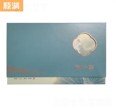 �������~��Y���b���~Ƭ΢ɽ���k�������������