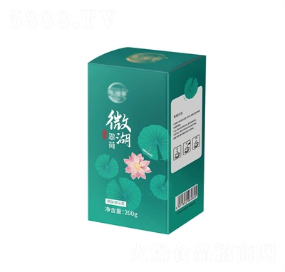 �������~��Y���b���~Ƭ΢ɽ���k�������e�����