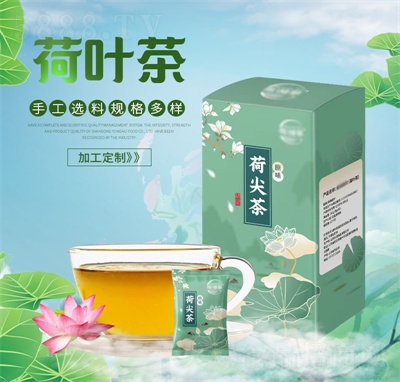 �������~��Y���b���~Ƭ΢ɽ���k�������e�������