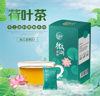 �������~��Y���b���~Ƭ΢ɽ���k�������e�����������