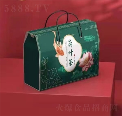 �������~��Y���b���~Ƭ΢ɽ���_�