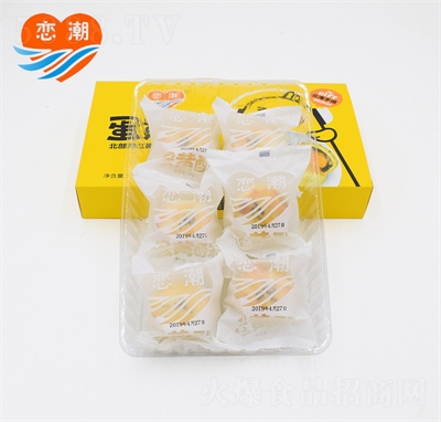 �ٳ����������S�ָ��c(di��n)�������������