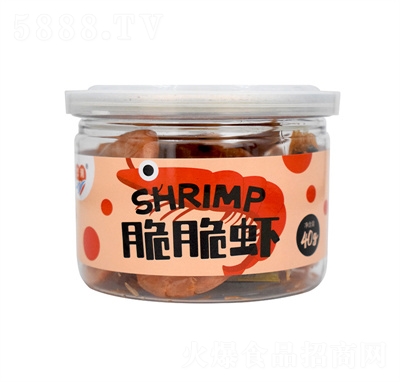 �ٳ�����r��ʳ��ζ�ִ࿾�r���r����ʳ��ζС��