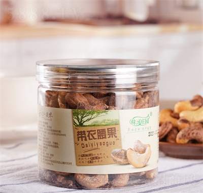 ζ���f�@��؛Խ�ώ�Ƥ�����}�hԭζ���b500g�決��(ji��n)����ʳ���l(f��)