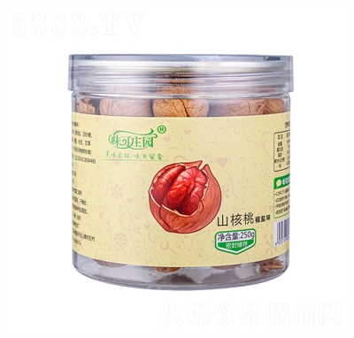 ζ���f�@�¿��R���ք�ɽ���҈�(ji��n)���ɹ���؛���}ζ250g