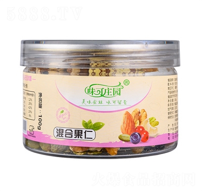 ζ���f�@ԭζ��؛��N���b��(ji��n)���ɹ��W(xu��)����ͯ���r��ʳ��Ϲ���