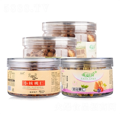 ζ���f�@ԭζ��؛��N���b��(ji��n)���ɹ��W(xu��)����ͯ���r��ʳ���l(f��)