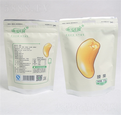 ζ���f�@Խ����؛ԭζ�濾���������}�h��Ƥ��Ƥ���b��(ji��n)����ʳ