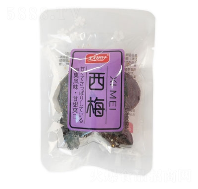 �����������ץ����÷���e�������T