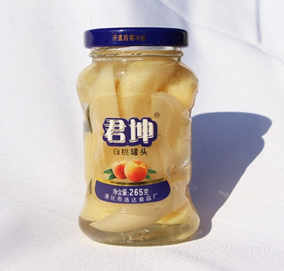 �������ҹ��^ˮ�����^265g