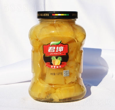 �������}���^ˮ�����^1020g