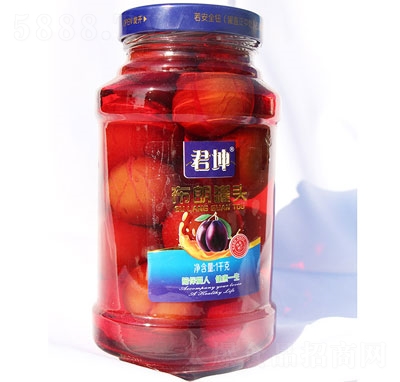 �������ʹ��^ˮ�����^1000g