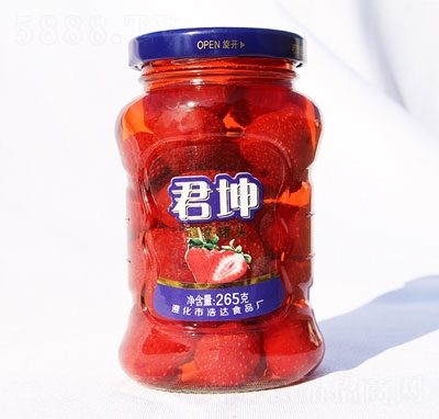 ������ݮ���^ˮ�����^265g